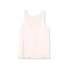 Load image into Gallery viewer, Willow Tank