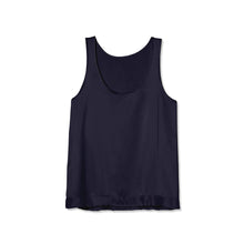 Load image into Gallery viewer, Willow Tank