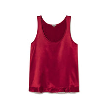 Load image into Gallery viewer, Willow Tank