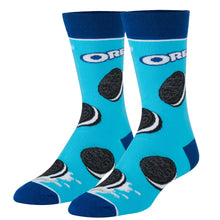 Load image into Gallery viewer, Men's Cool Socks