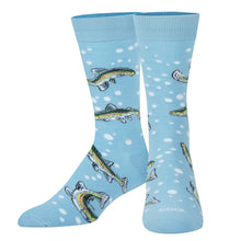 Load image into Gallery viewer, Men's Cool Socks