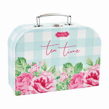 Load image into Gallery viewer, Tea Party Play Set
