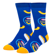 Load image into Gallery viewer, Men's Cool Socks
