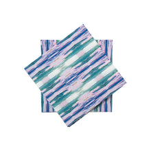 Load image into Gallery viewer, Laura Park Cocktail Napkins