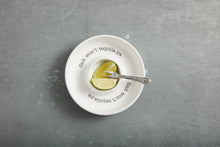 Load image into Gallery viewer, Lime & Salt Rimmer Set