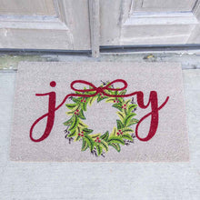 Load image into Gallery viewer, Christmas Doormats