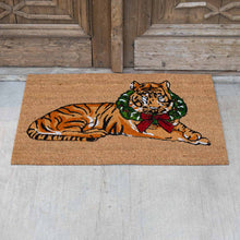 Load image into Gallery viewer, Christmas Doormats