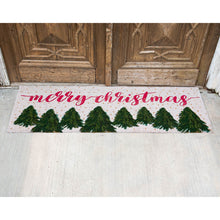 Load image into Gallery viewer, Christmas Doormats