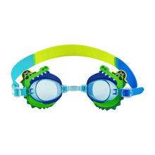 Load image into Gallery viewer, Boy Goggles