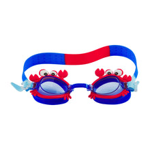Load image into Gallery viewer, Boy Goggles