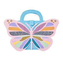 Load image into Gallery viewer, Mudpie Art Folios