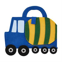 Load image into Gallery viewer, Mudpie Art Folios