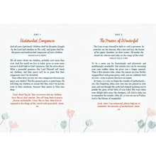 Load image into Gallery viewer, 3-Minute Devotions for Moms