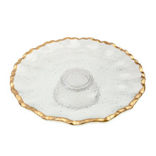 Load image into Gallery viewer, Triomphe Cake Stand