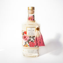 Load image into Gallery viewer, Lollia Tokyomilk Bubblebath