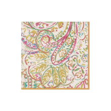 Load image into Gallery viewer, Caspari Spring Cocktail Napkins