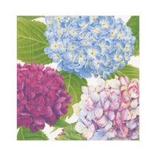 Load image into Gallery viewer, Caspari Spring Cocktail Napkins