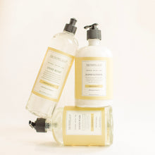 Load image into Gallery viewer, Archipelago Grapefruit