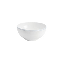 Load image into Gallery viewer, Costa Nova Friso Serving Bowls