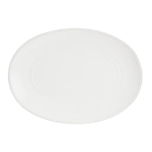 Load image into Gallery viewer, Friso Serving Platters