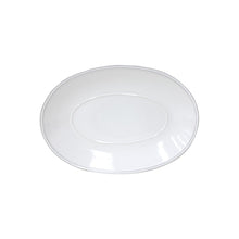 Load image into Gallery viewer, Friso Serving Platters
