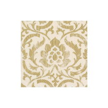 Load image into Gallery viewer, Caspari Cocktail Napkins