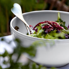 Load image into Gallery viewer, Costa Nova Friso Serving Bowls