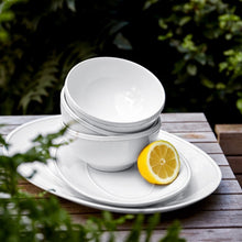 Load image into Gallery viewer, Friso Serving Platters