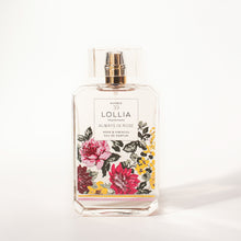 Load image into Gallery viewer, Lollia Tokyomilk Eau de Parfum