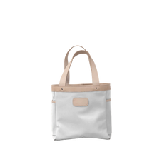 Load image into Gallery viewer, Left Bank