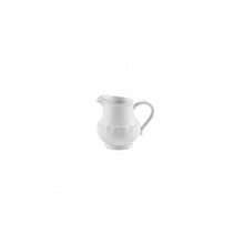 Load image into Gallery viewer, Impressions Sugar and Creamer