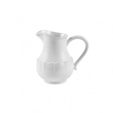 Load image into Gallery viewer, Impressions Pitcher