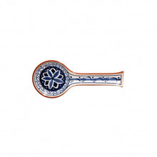 Load image into Gallery viewer, Alentejo Dinnerware