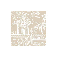 Load image into Gallery viewer, Caspari Cocktail Napkins