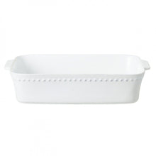 Load image into Gallery viewer, Costa Nova Pearl Bakers