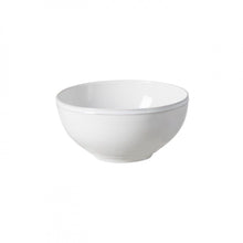 Load image into Gallery viewer, Costa Nova Friso Serving Bowls