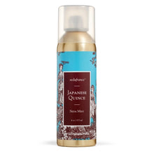 Load image into Gallery viewer, Seda France Toilet Room Mist