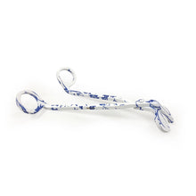 Load image into Gallery viewer, Seda France Wick Trimmers