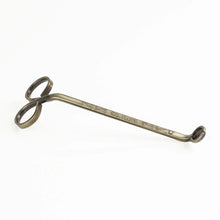 Load image into Gallery viewer, Seda France Wick Trimmers