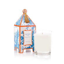 Load image into Gallery viewer, Seda France Box Candle