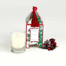 Load image into Gallery viewer, Seda Frame Holiday Fragrance Collection