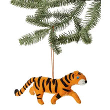 Load image into Gallery viewer, Felt Ornaments