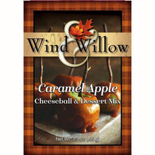 Load image into Gallery viewer, Wind & Willow Dessert Mixes