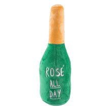 Load image into Gallery viewer, Haute Diggity Dog Woof Clicquot Rose'