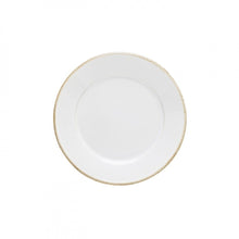 Load image into Gallery viewer, Casafina Luzia