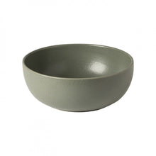 Load image into Gallery viewer, Casafina Pacifica Serving Bowl