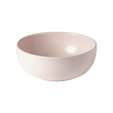 Load image into Gallery viewer, Casafina Pacifica Serving Bowl