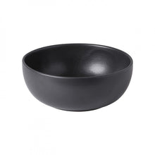 Load image into Gallery viewer, Casafina Pacifica Serving Bowl