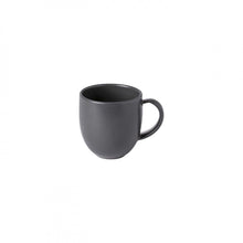 Load image into Gallery viewer, Pacifica Coffee Mug