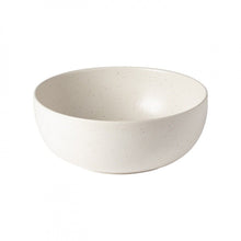 Load image into Gallery viewer, Casafina Pacifica Serving Bowl